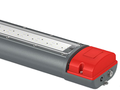 LED Raytec batteri