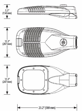 Mekanik